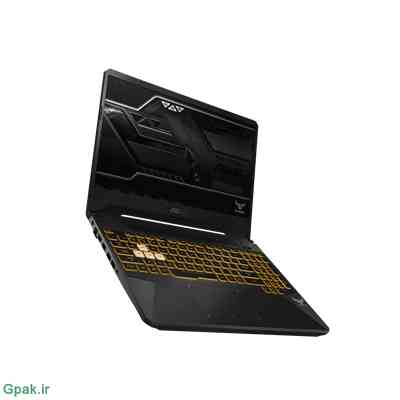 دانلود فایل دامپ(فلش)بایوس لپ تاپ ایسوز Asus FX505GM AS302